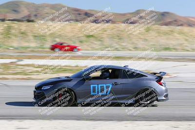 media/Mar-25-2023-Speed Ventures (Sat) [[3bb9dd07ef]]/5-Blue/session 1 skid pad/